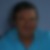 Photo de profil de Yvon Vicenzi
