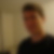 Photo de profil de Benjamin Barski