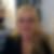 Photo de profil de Myriam Violin