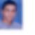 Photo de profil de Hamza Mraoua