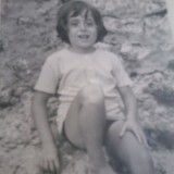 Photo de profil de Christophe Tessier
