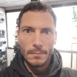 Photo de profil de Vincent Lonchampt
