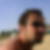 Photo de profil de Loic Gourmaud