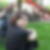 Photo de profil de Stéphanie Naudé