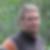 Photo de profil de Jerome Veriez
