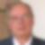 Photo de profil de Jean-Pierre Blois