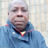 Photo de profil de Parfait Yves Azinon