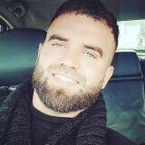 Photo de profil de Christian Besnard