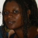 Photo de profil de Anne Agape