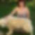 Photo de profil de Evelyne Bicrel
