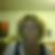 Photo de profil de Chantal Vansteen