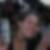 Photo de profil de Fanny Oudot