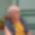 Photo de profil de Jean-Luc Dugied
