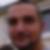 Photo de profil de Charles Alizier