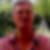 Photo de profil de Claude Huc