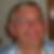 Photo de profil de Bernard Degouy