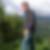Photo de profil de Michel Durand