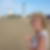 Photo de profil de Brigitte Berthome