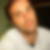 Photo de profil de Franco Nuno