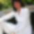 Photo de profil de Salvatrice Graziella Michèle Galvano