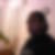 Photo de profil de Didier Mixtur