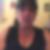 Photo de profil de Patricia Gilles
