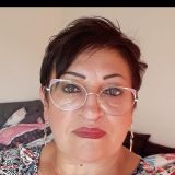 Photo de profil de Fatima Grigor