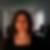 Photo de profil de Stephanie Laffanour