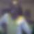 Photo de profil de Diakhaté Mame Diarra