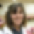 Photo de profil de Viviane Chevalier