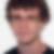 Photo de profil de Adrien Botte