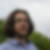Photo de profil de Andy Dessales