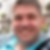 Photo de profil de Vincent Granier