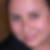 Photo de profil de Corinne Goutagny