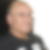 Photo de profil de Jean -Luc Guillemot
