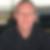 Photo de profil de Frédéric Gabe