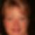 Photo de profil de Laure Gauville