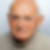 Photo de profil de André Schroell