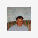 Photo de profil de Daniel Hanriot