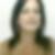 Photo de profil de Nina Valet