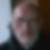 Photo de profil de Serge Fisset