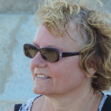 Photo de profil de Odile Jallais