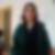 Photo de profil de Myriam Hidrio