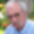 Photo de profil de Ara Chahvekilian