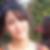Photo de profil de Loubna Benabdelkader