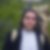 Photo de profil de Ouahid Abour