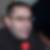 Photo de profil de Bruno Cohendet