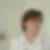Photo de profil de Agnès Mazaltarim