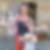 Photo de profil de Caroline Hyppeau