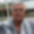 Photo de profil de François Pourrier